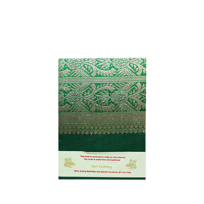 sari-notebook-l-groen