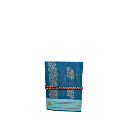 sari-notebook-s-petrol