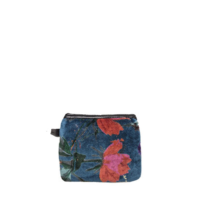 portemonnee-paradise-blauw