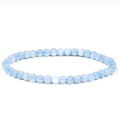 armband-aquamarijn-03cm