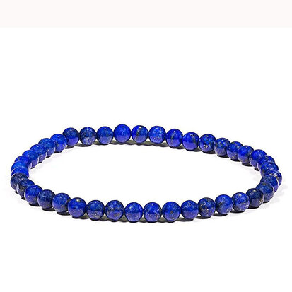 armband-lapis-lazuli-04,cm