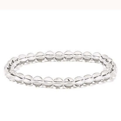 armband-bergkristal-0,6cm