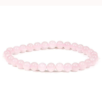 armband-rozenkwart-0,5cm