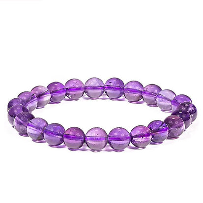 armband-amethist-0,6cm