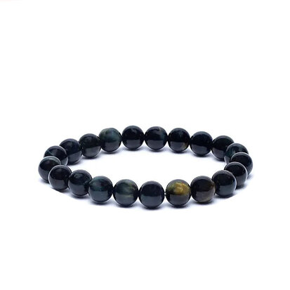 armband-valkenoog-0,8cm
