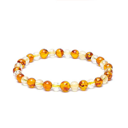 armband-amber-citrien