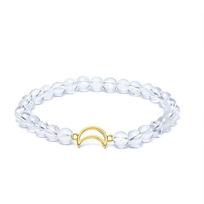 armband-bergkristal-met-maan