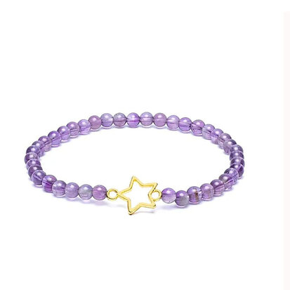 armband-amethist-met-ster