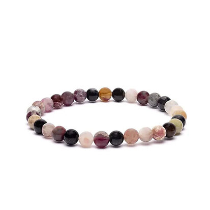armband-toermalijn-mix-o,6cm