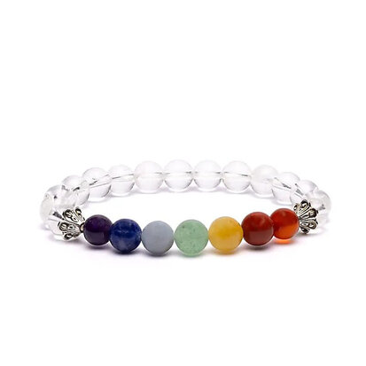armband-chakra-bergkristal-0,8cm