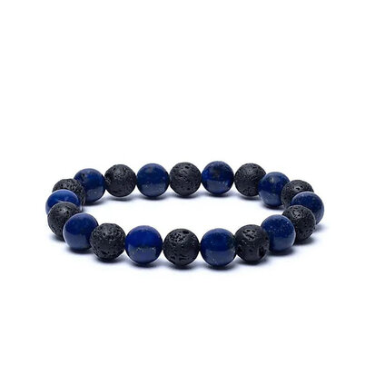 armband-lavasteen-sodaliet