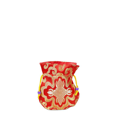 brokaattasje-rood-m