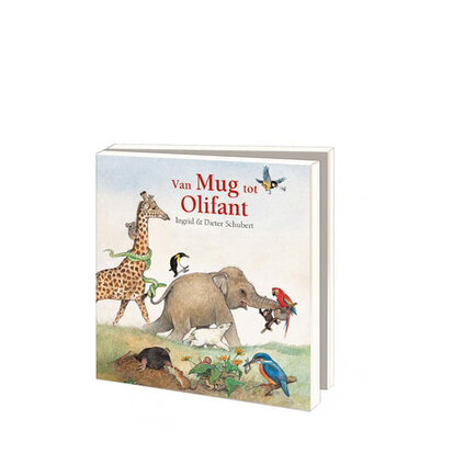kaartenmapje-van-mug-tot-olifant