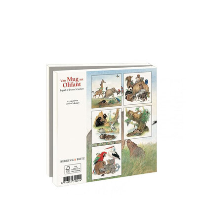 kaartenmapje-van-mug-tot-olifant-achterkant