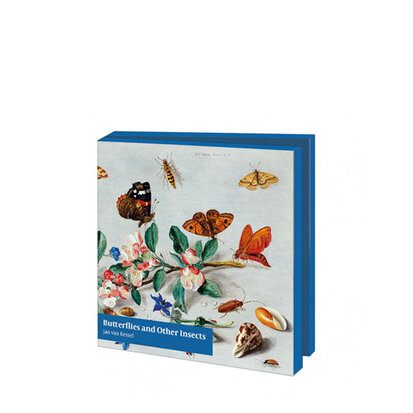kaartenmapje-butterflies-and-other-insects