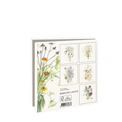 kaartenmapje-wildflower-achterkant