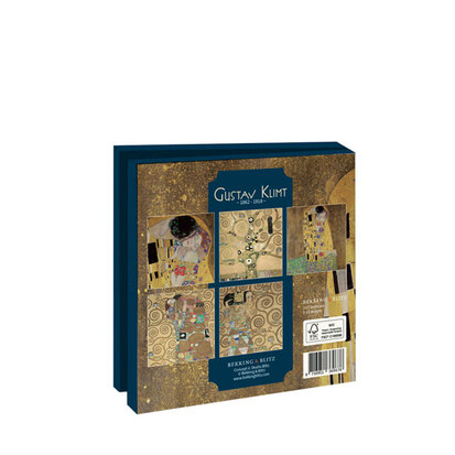 kaartenmapje-gustav-klimt-achterkant