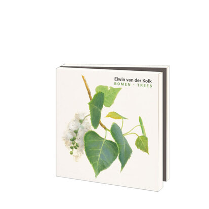 kaartenmapje-bomen-van-der-kolk