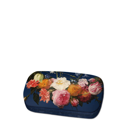 lipstickdoosje-het-loo