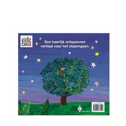 welterusten-rupsje-nooitgenoeg-back