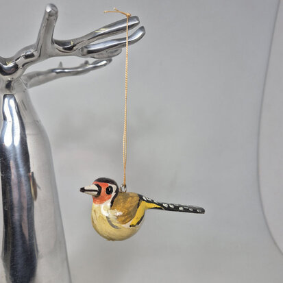 troostvogel-hangend-putter
