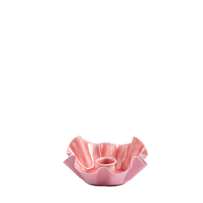 kandelaar-myla-roze