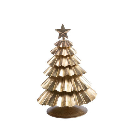kerstboom-juda-goud