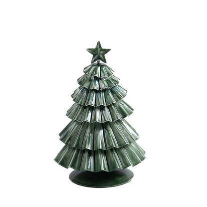 kerstboom-juda-groen