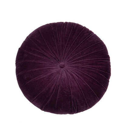 kussen-mila-purple