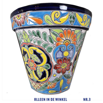 overpot-40cm-nr3