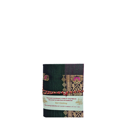 sari-notebook-s-groen-paars