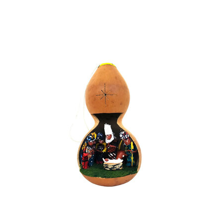 kerstgroep-kalebas-oeganda-2