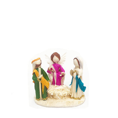 kerstgroep-mais-petate-1