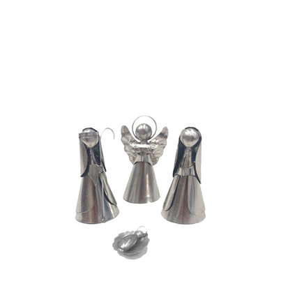 kerstgroep-blik-10cm