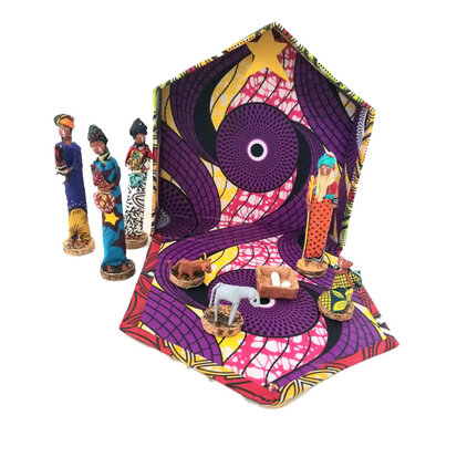 kitenge-oeganda-nativity