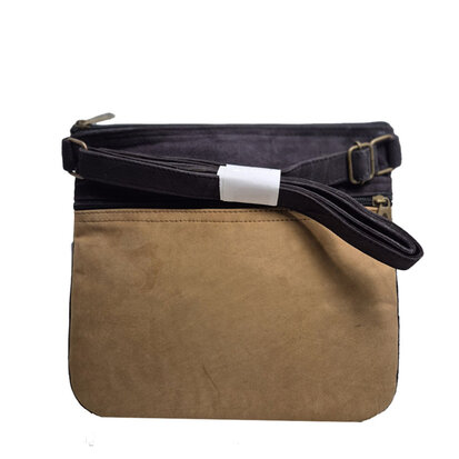 schoudertas-geborduurd-beige-back