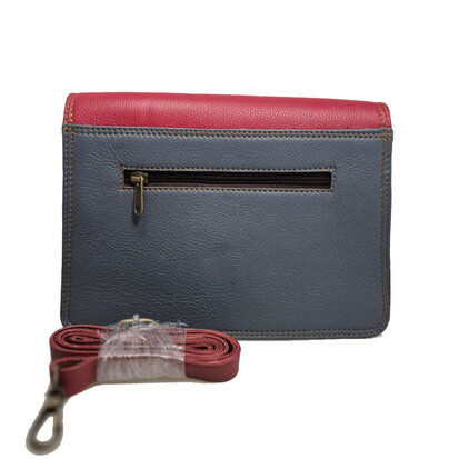 schoudertas-rood-back