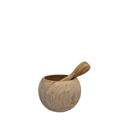 vijzel-teak