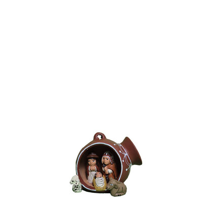 kerstgroep-in-schuine-pot