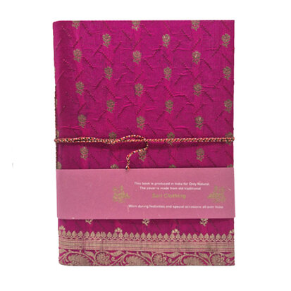 sari-notebook-xl-fuchsia