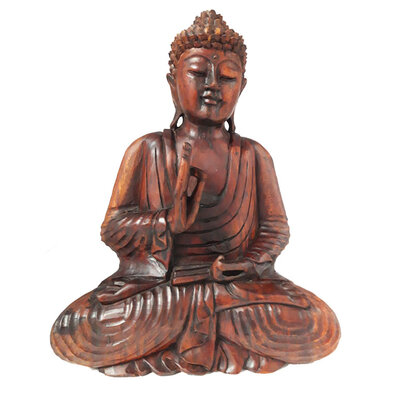 boeddha-vitarka-mudra