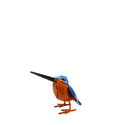 ijsvogel-scrapmetal-s
