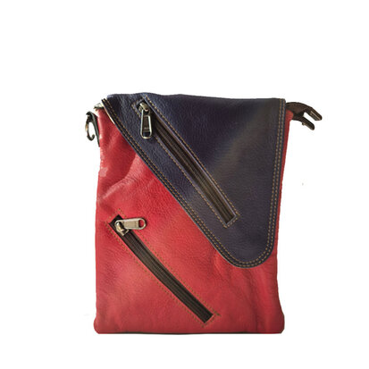 ritsentas-rood-blauw