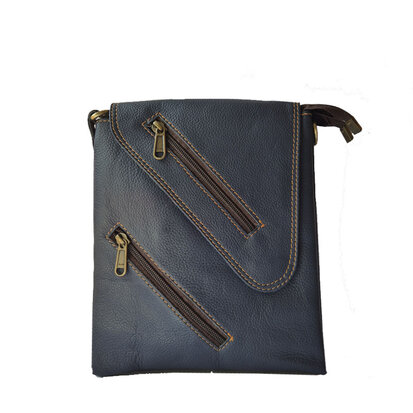 ritsentas-blauw