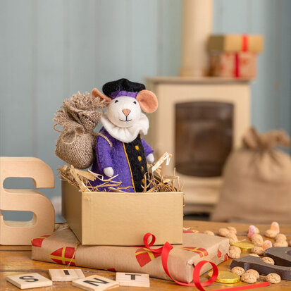 pieterman-paars-sfeer
