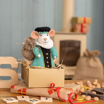 pietermuis-turquoise-sfeer