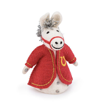 paatd-van-sinterklaas