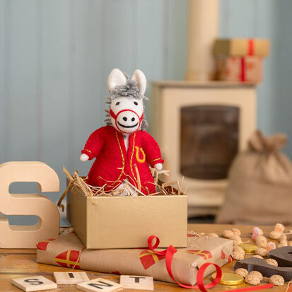 paard-van-sinterklaas-sfeer