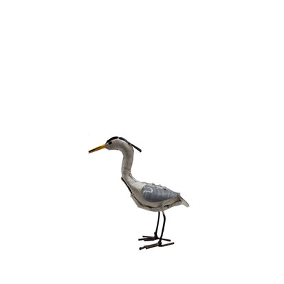 reiger-scrapmetal-s