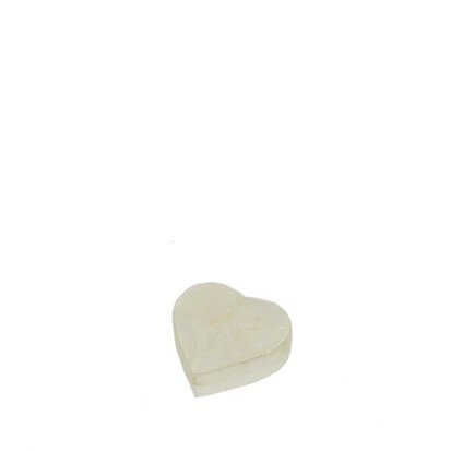 doosje-hart-capiz-4cm